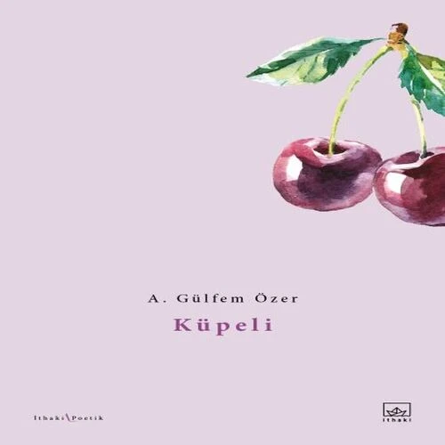 Küpeli ürün görseli 1