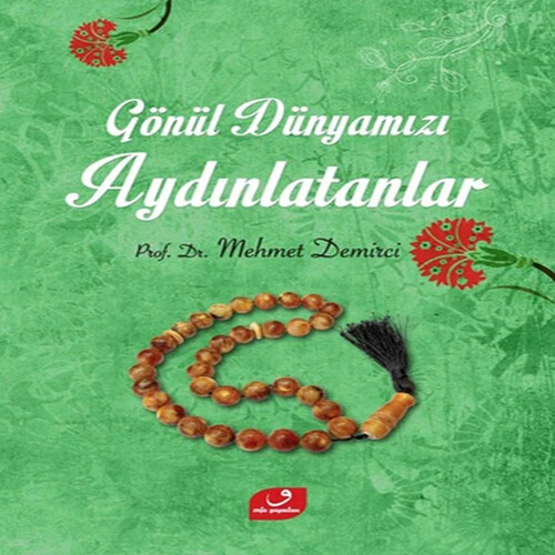 Gönül Dünyamızı Aydınlatanlar ürün görseli 1