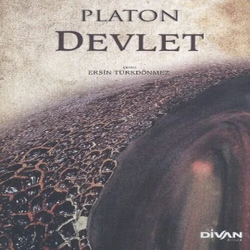Devlet ürün görseli 1