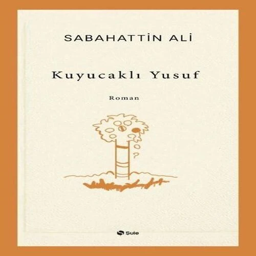 Kuyucaklı Yusuf ürün görseli 1