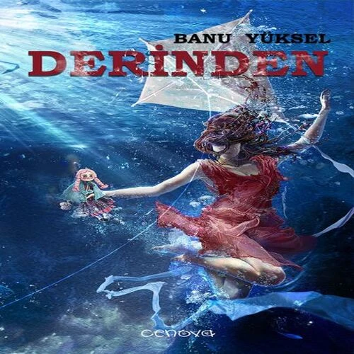 Derinden ürün görseli 1