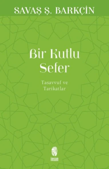 Bir Kutlu Sefer ürün görseli 1