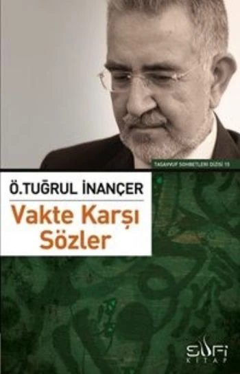 Vakte Karşı Sözler ürün görseli 1