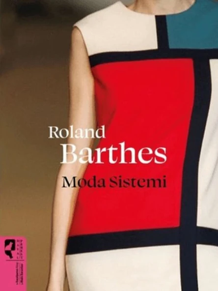 Moda Sistemi ürün görseli 1