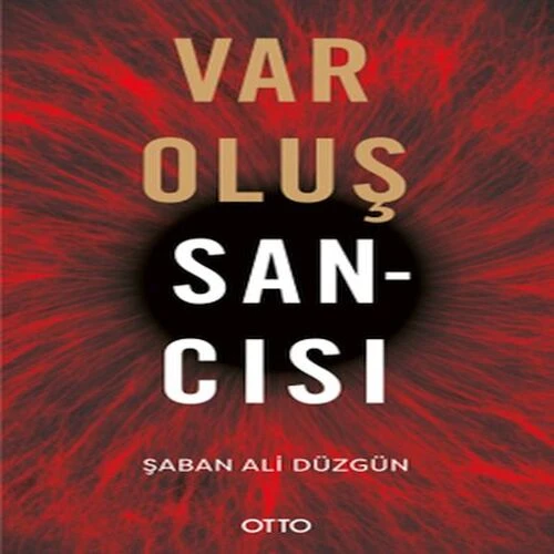 Varoluş Sancısı ürün görseli 1
