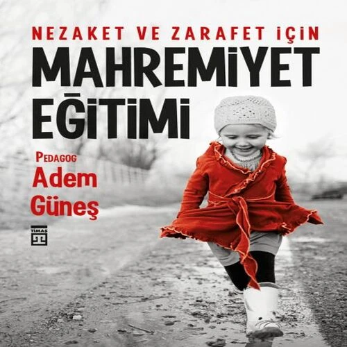 Mahremiyet Eğitimi ürün görseli 1