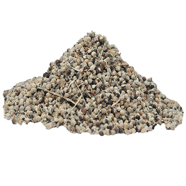 Hayıt Tohumu Tane Doğal 1000 Gr Paket ürün görseli 1