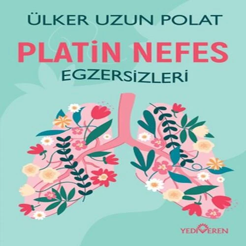 Platin Nefes Egzersizleri ürün görseli 1