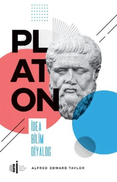 Platon ürün görseli 1
