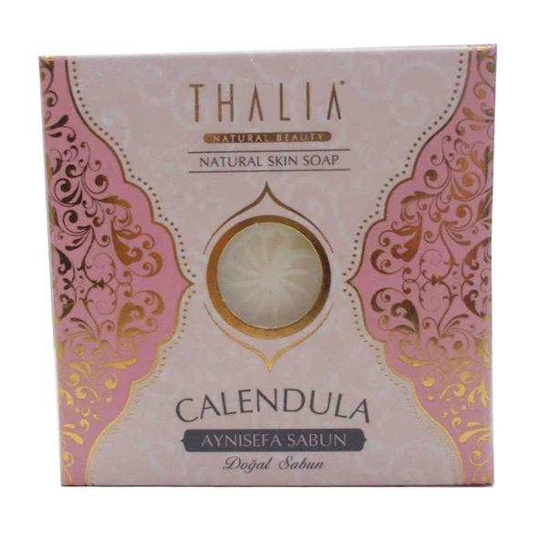 Aynısefa Sabun 125Gr ürün görseli 1