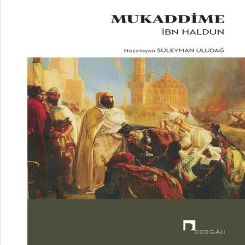 Mukaddime ürün görseli 1