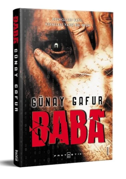 Baba ürün görseli 1