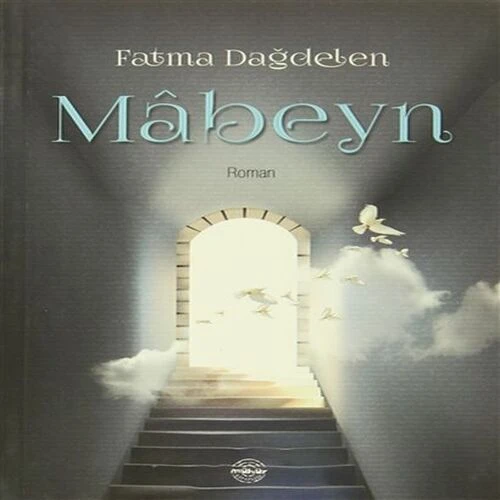 Mabeyn ürün görseli 1