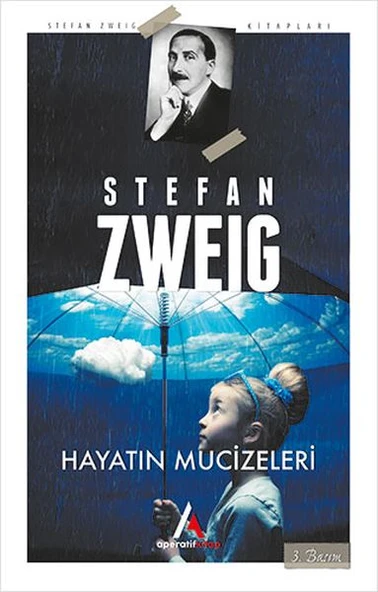 Hayatın Mucizeleri ürün görseli 1