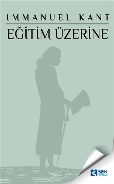 Eğitim Üzerine ürün görseli 1