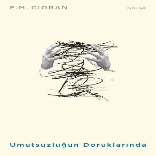 Umutsuzluğun Doruklarında ürün görseli 1