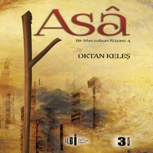 Asa ürün görseli 1