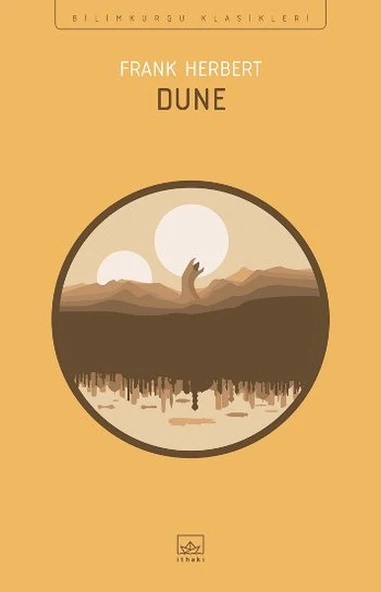 Dune ürün görseli 1
