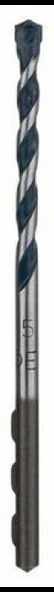 BOSCH CYL-5 Blue Granit Turbo Matkap Ucu 5x100 mm ürün görseli 1