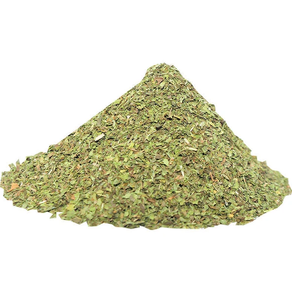Nane Doğal Yemeklik 100 Gr Paket ürün görseli 1