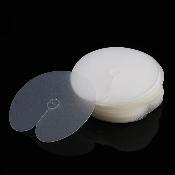 Keratin Kaynak Takma Aparatı / Hedef / 10 Adet ürün görseli 1