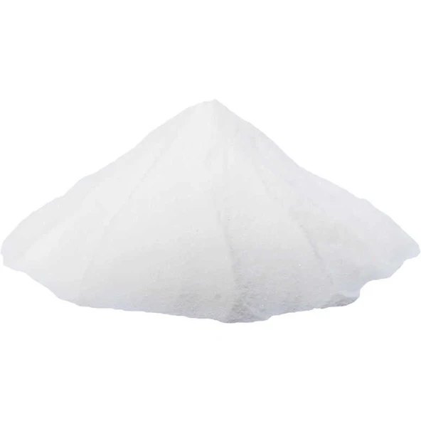 Karbonat Soda 150 Gr Paket ürün görseli 1