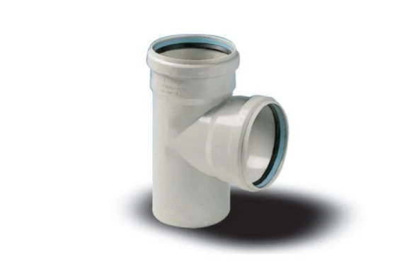 Ege Yıldız 110X75 Pvc Te 3,2 mm ürün görseli 1