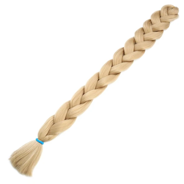 Sentetik Örgülük Esperer 100 Gr. / Balköpüğü - Resim 4