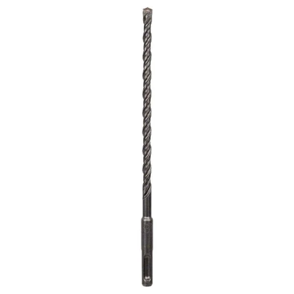 SDS Plus-5X Beton Delme Ucu 8x210 mm ürün görseli 1