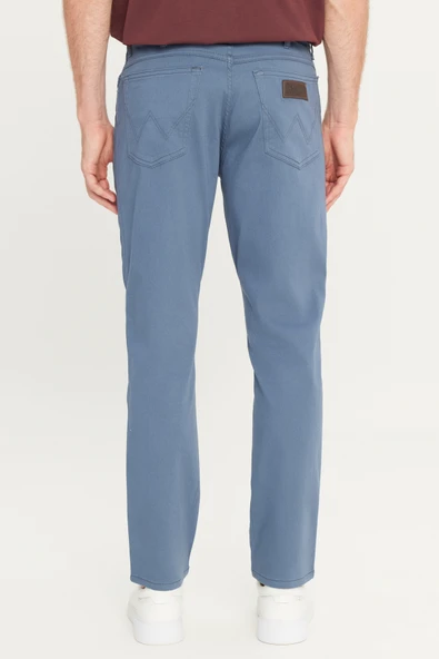 Pantolon Wrangler - Resim 3