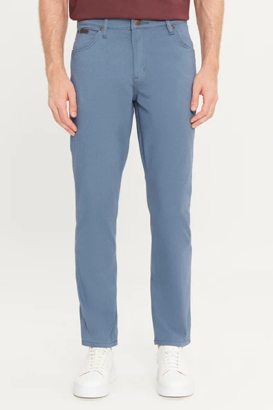 Pantolon Wrangler - Resim 2