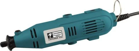 Catpower 8101-Gravür Taşlama Makinası ürün görseli 1