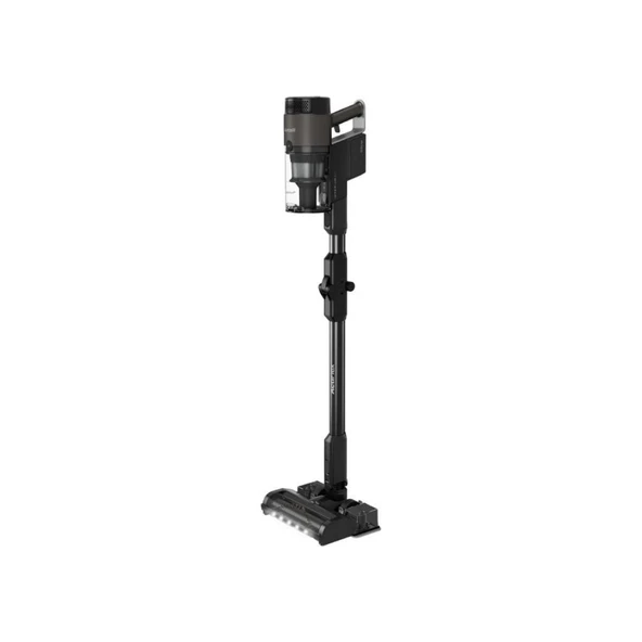 Imperium® Go 2.0 SD 9361 Şarjlı Dikey Süpürge - Resim 6