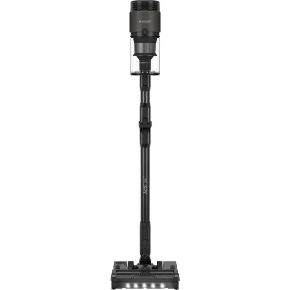Imperium® Go 2.0 SD 9361 Şarjlı Dikey Süpürge - Resim 3