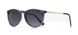 BEN.X BX9215 C5 53 20 145 UNISEX GÜNEŞ GÖZLÜĞÜ ürün görseli 1