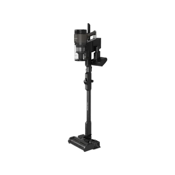 Imperium® Go 2.0 SD 9361 Şarjlı Dikey Süpürge - Resim 12