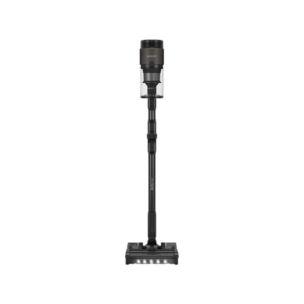 Imperium® Go 2.0 SD 9361 Şarjlı Dikey Süpürge - Resim 9