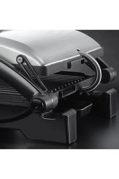 RUSSELL HOBBS 17888-56 3in1 Izgara / Tost Makinesi - Resim 4