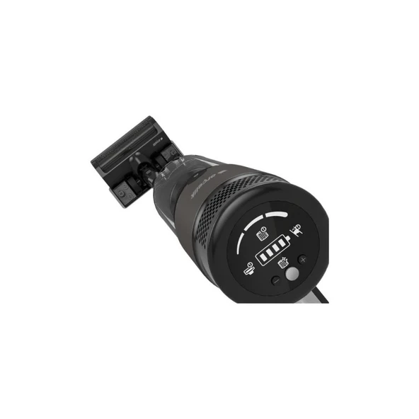 Imperium® Go 2.0 SD 9361 Şarjlı Dikey Süpürge - Resim 10