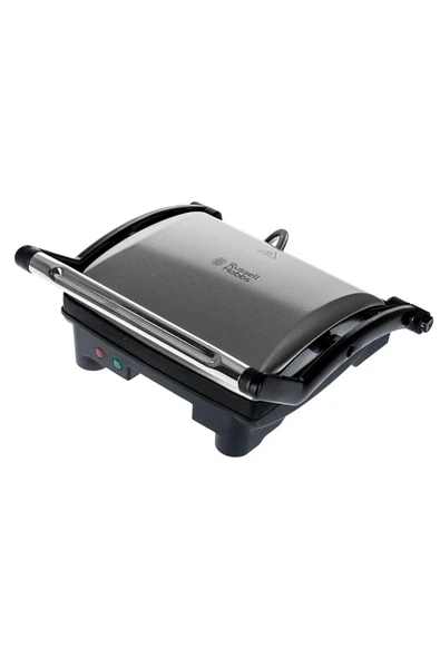 RUSSELL HOBBS 17888-56 3in1 Izgara / Tost Makinesi ürün görseli 1