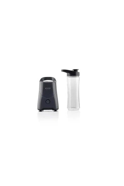 Schafer Stormy Kişisel Blender-antrasit02 - Resim 4