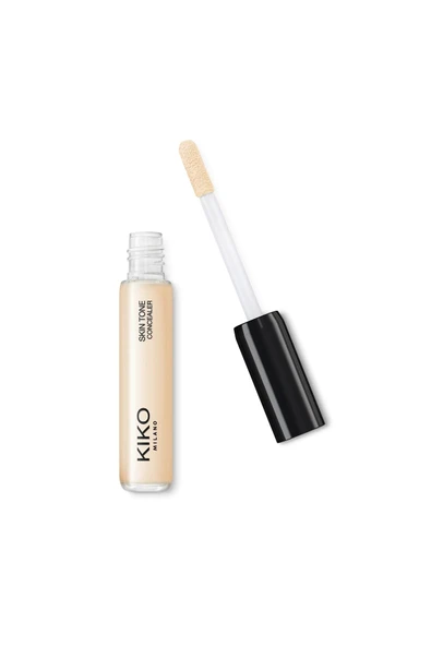 KİKO KAPATICI - SKIN TONE CONCEALER. 02 ürün görseli 1