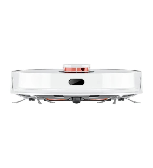 Roidmi Eve Vacuum Mop Akıllı Robot Süpürge - TEŞHİR - Resim 2