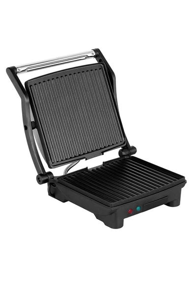 RUSSELL HOBBS 17888-56 3in1 Izgara / Tost Makinesi - Resim 3
