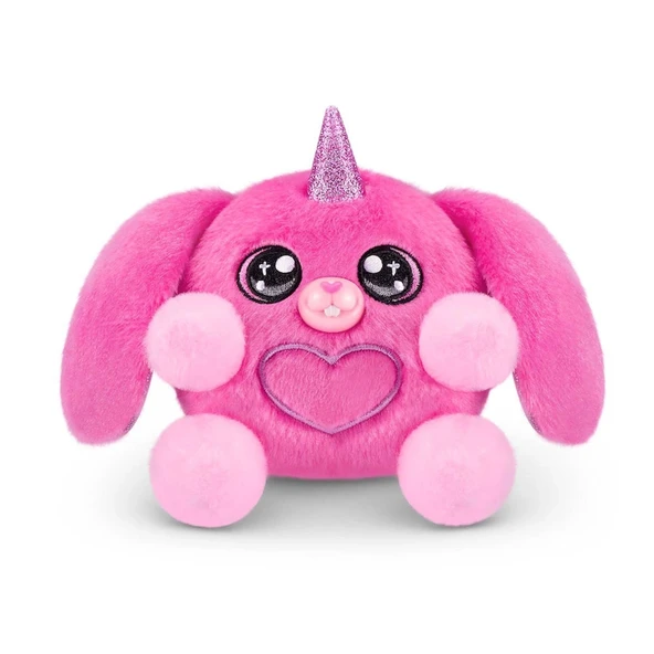 Rainbocorns Bunnycorn Mini Sürpriz S2 9280Q1 - Resim 3