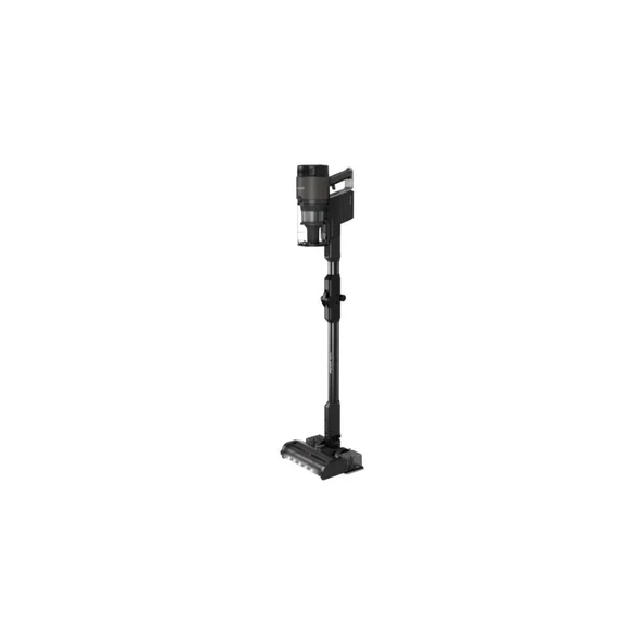 Imperium® Go 2.0 SD 9361 Şarjlı Dikey Süpürge - Resim 2