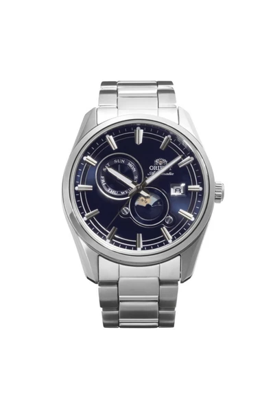 ORIENT RA-AK0315L30B Otomatik Erkek Kol Saati ürün görseli 1