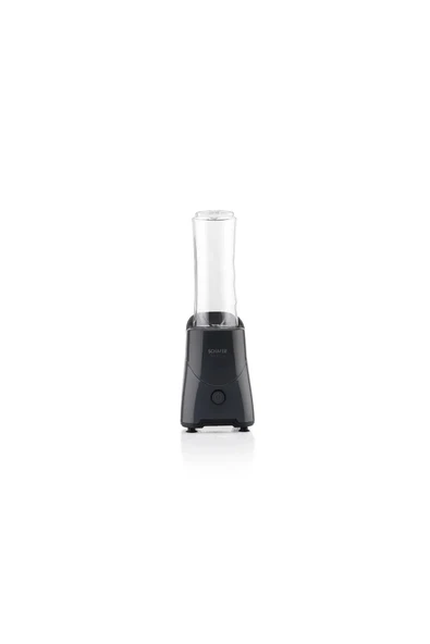 Schafer Stormy Kişisel Blender-antrasit02 - Resim 2