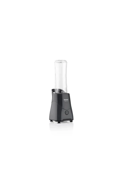 Schafer Stormy Kişisel Blender-antrasit02 - Resim 3
