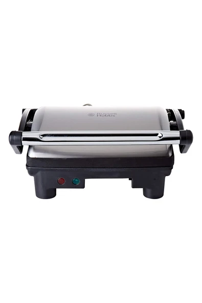 RUSSELL HOBBS 17888-56 3in1 Izgara / Tost Makinesi - Resim 2